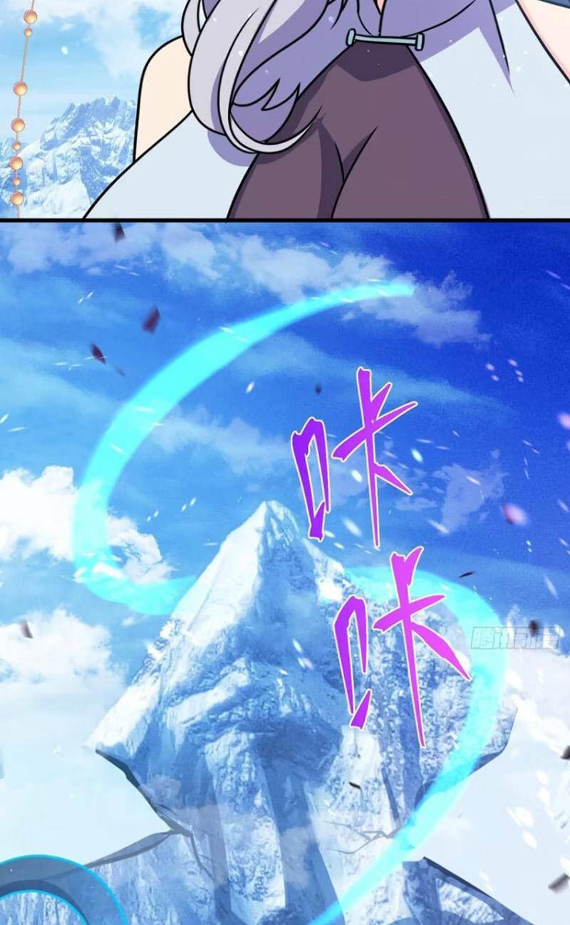 Đại Vương Tha Mạng Chapter 881 - Trang 2