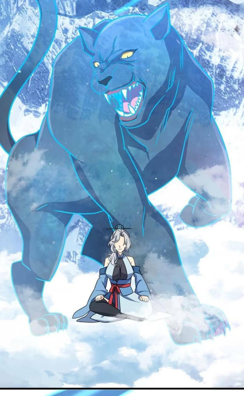 Đại Vương Tha Mạng Chapter 881 - Trang 2