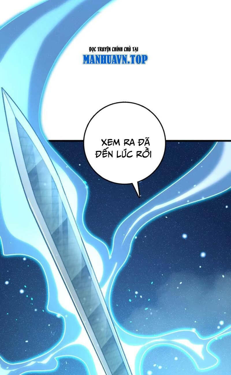 Đại Vương Tha Mạng Chapter 881 - Trang 2