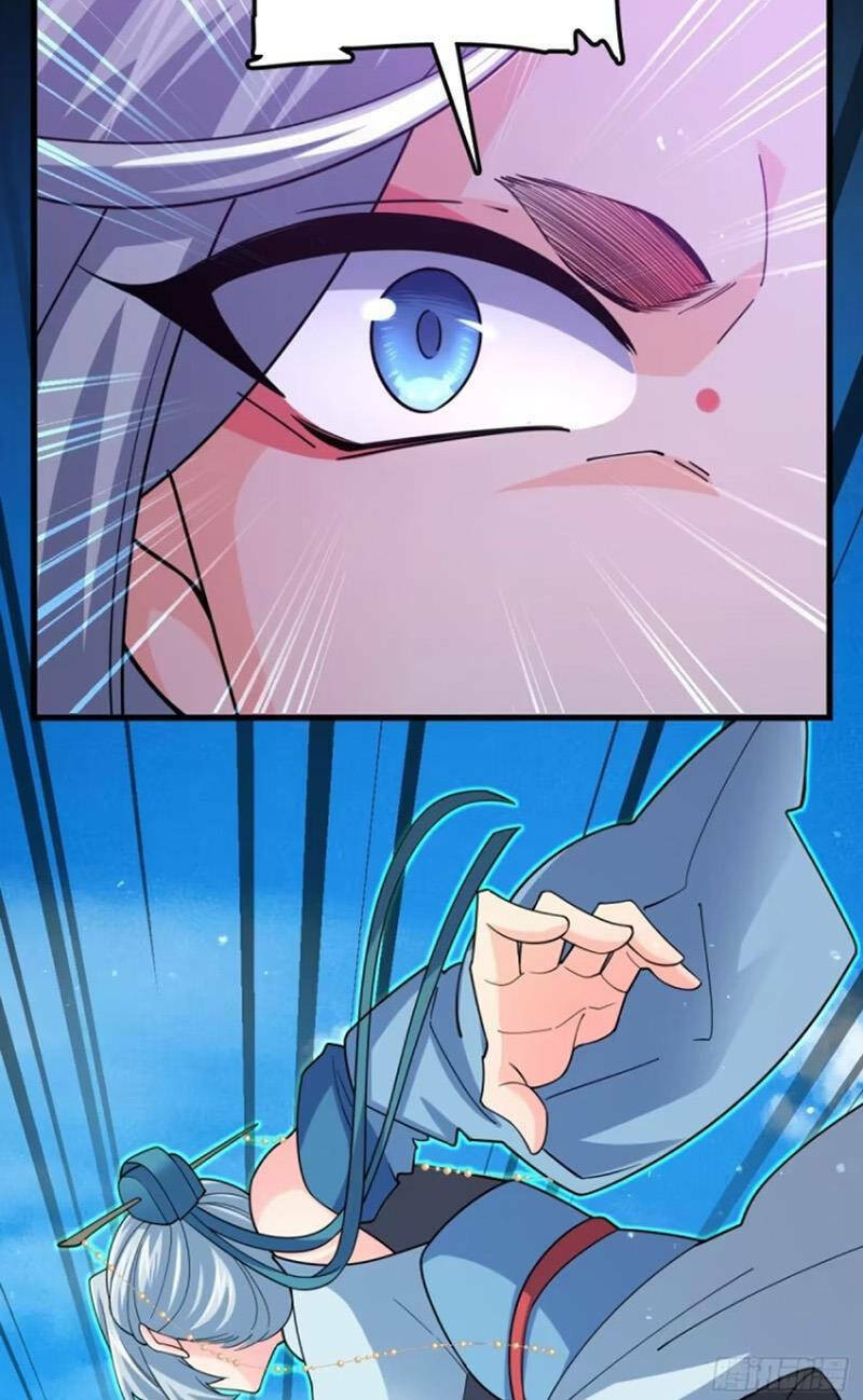 Đại Vương Tha Mạng Chapter 881 - Trang 2