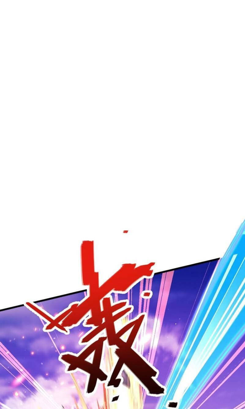 Đại Vương Tha Mạng Chapter 881 - Trang 2