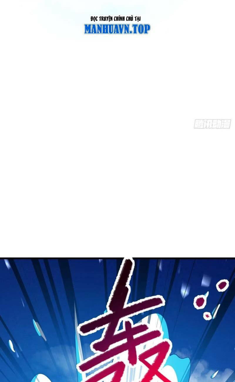 Đại Vương Tha Mạng Chapter 881 - Trang 2