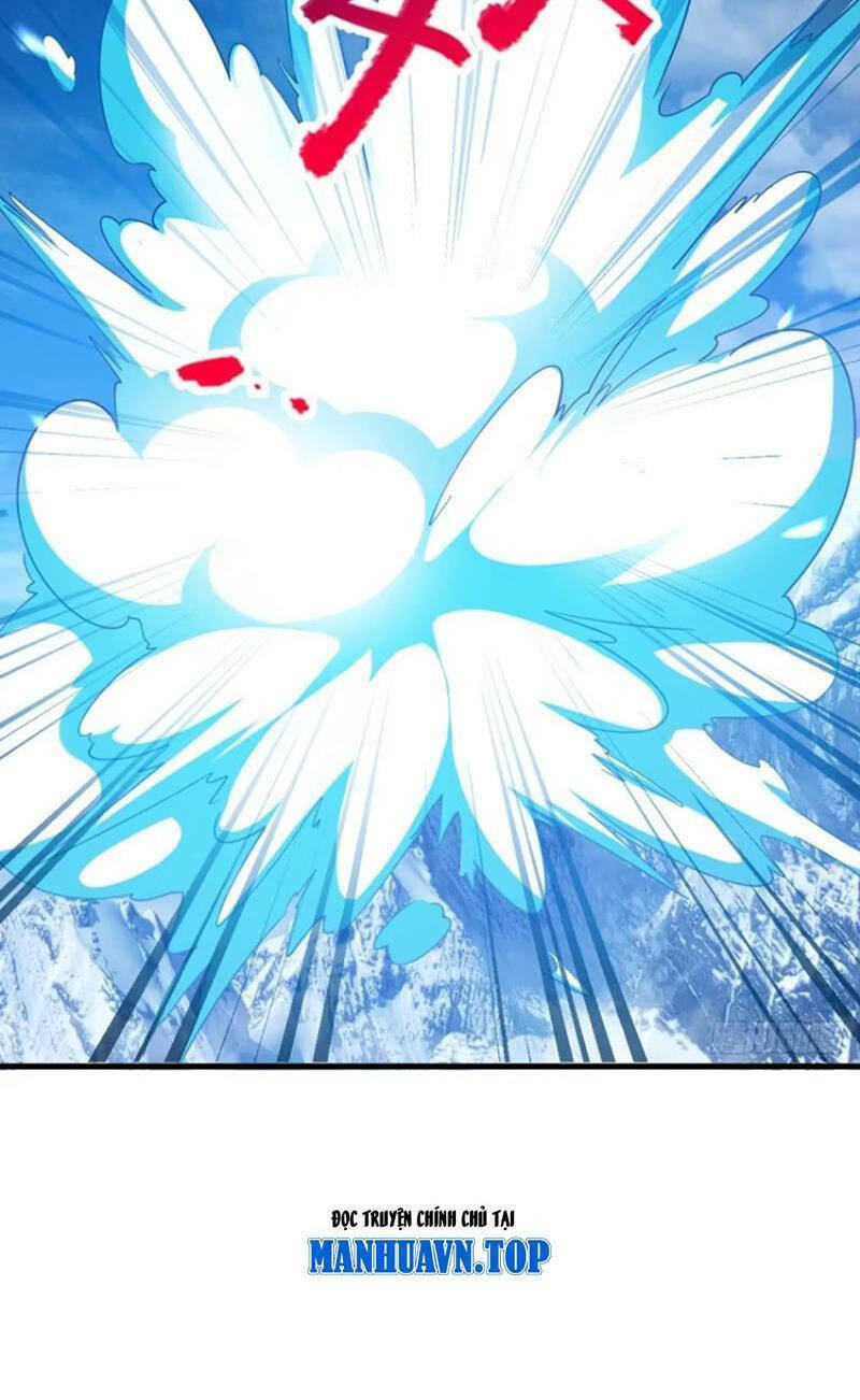 Đại Vương Tha Mạng Chapter 881 - Trang 2