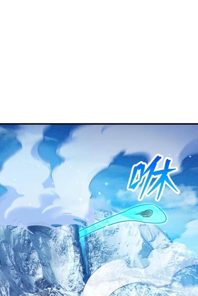 Đại Vương Tha Mạng Chapter 881 - Trang 2