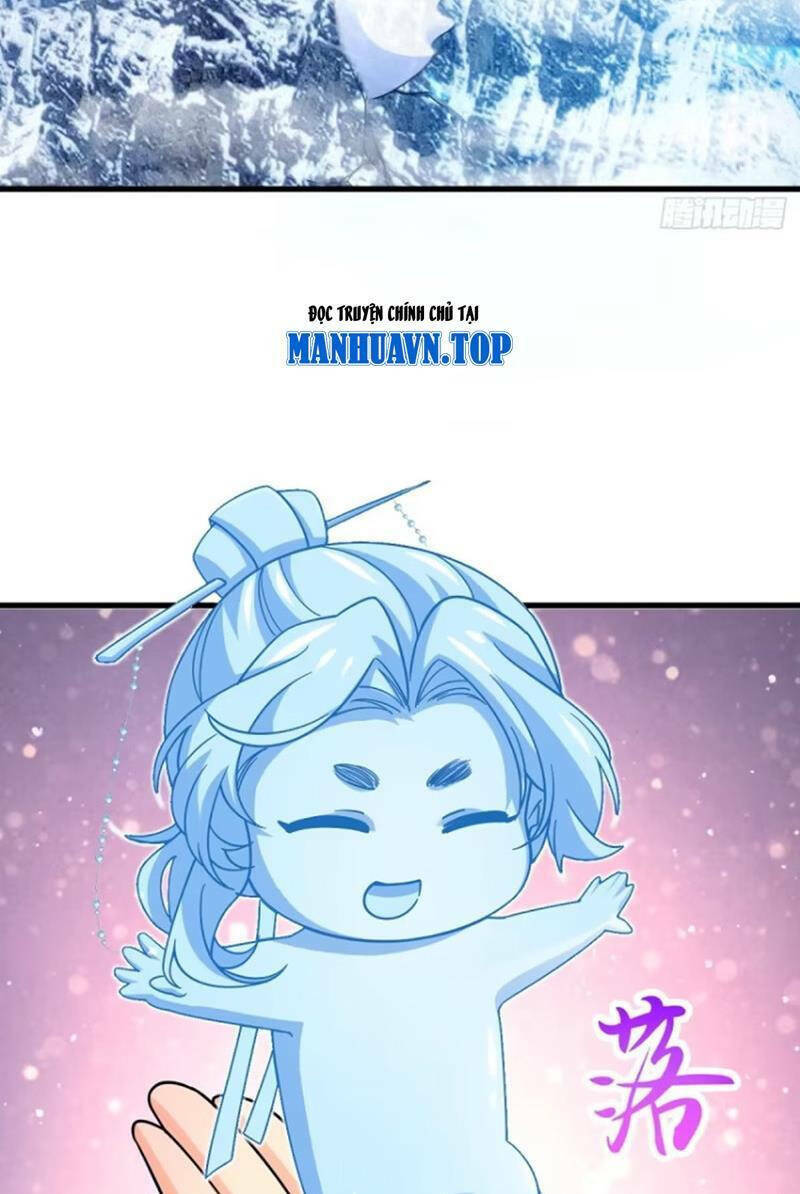 Đại Vương Tha Mạng Chapter 881 - Trang 2