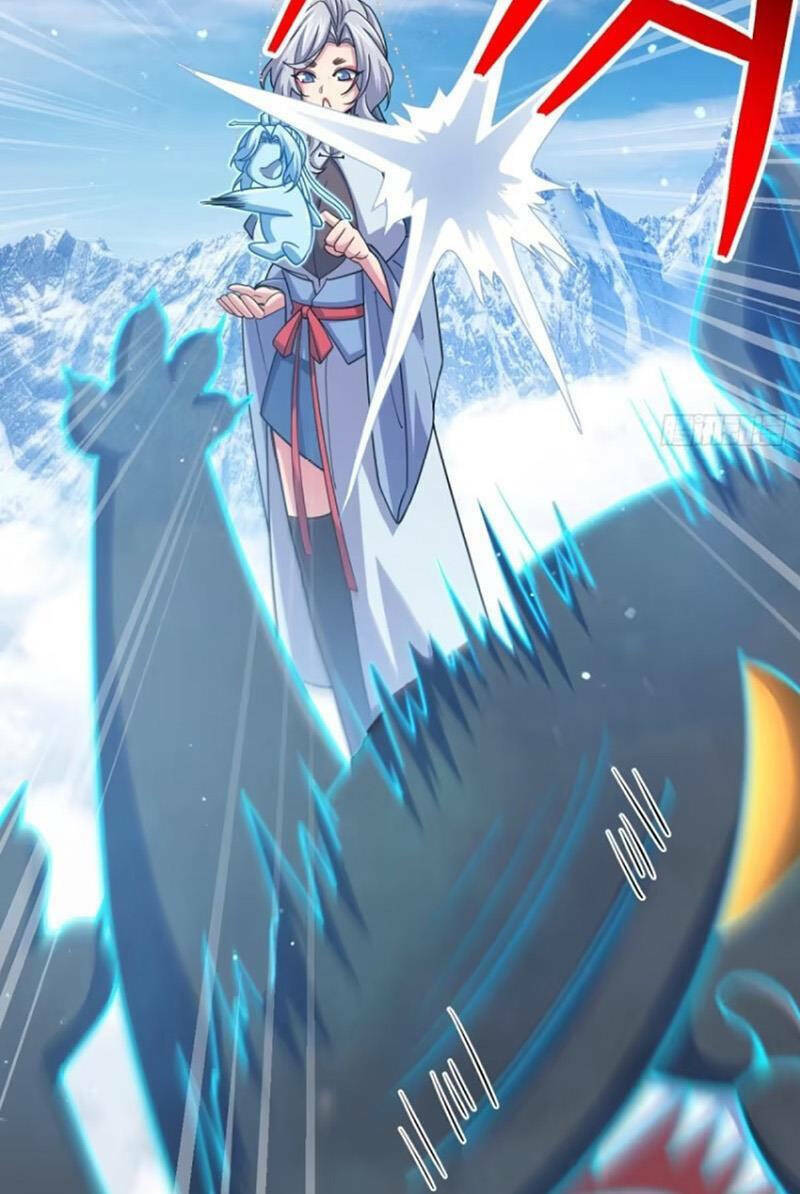 Đại Vương Tha Mạng Chapter 881 - Trang 2