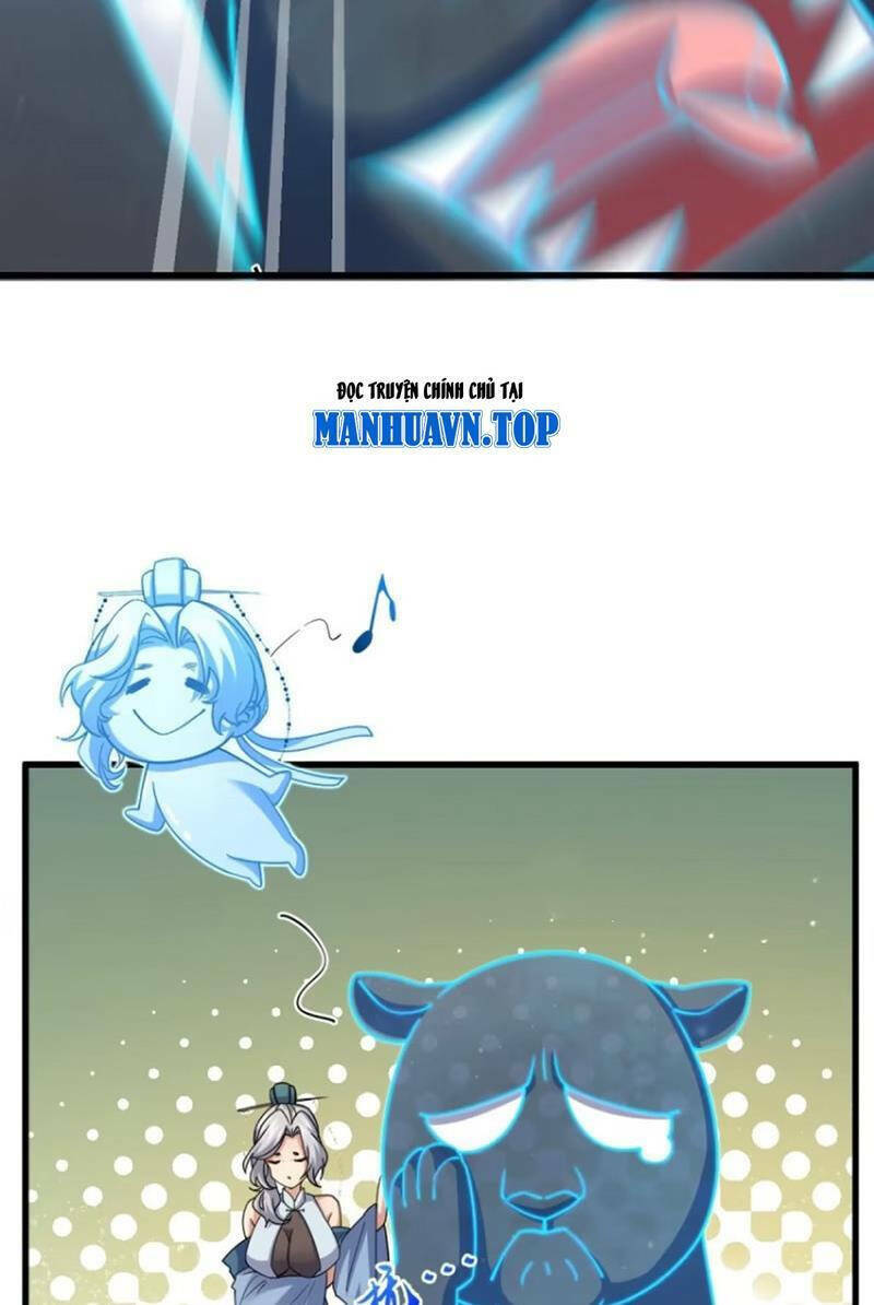 Đại Vương Tha Mạng Chapter 881 - Trang 2