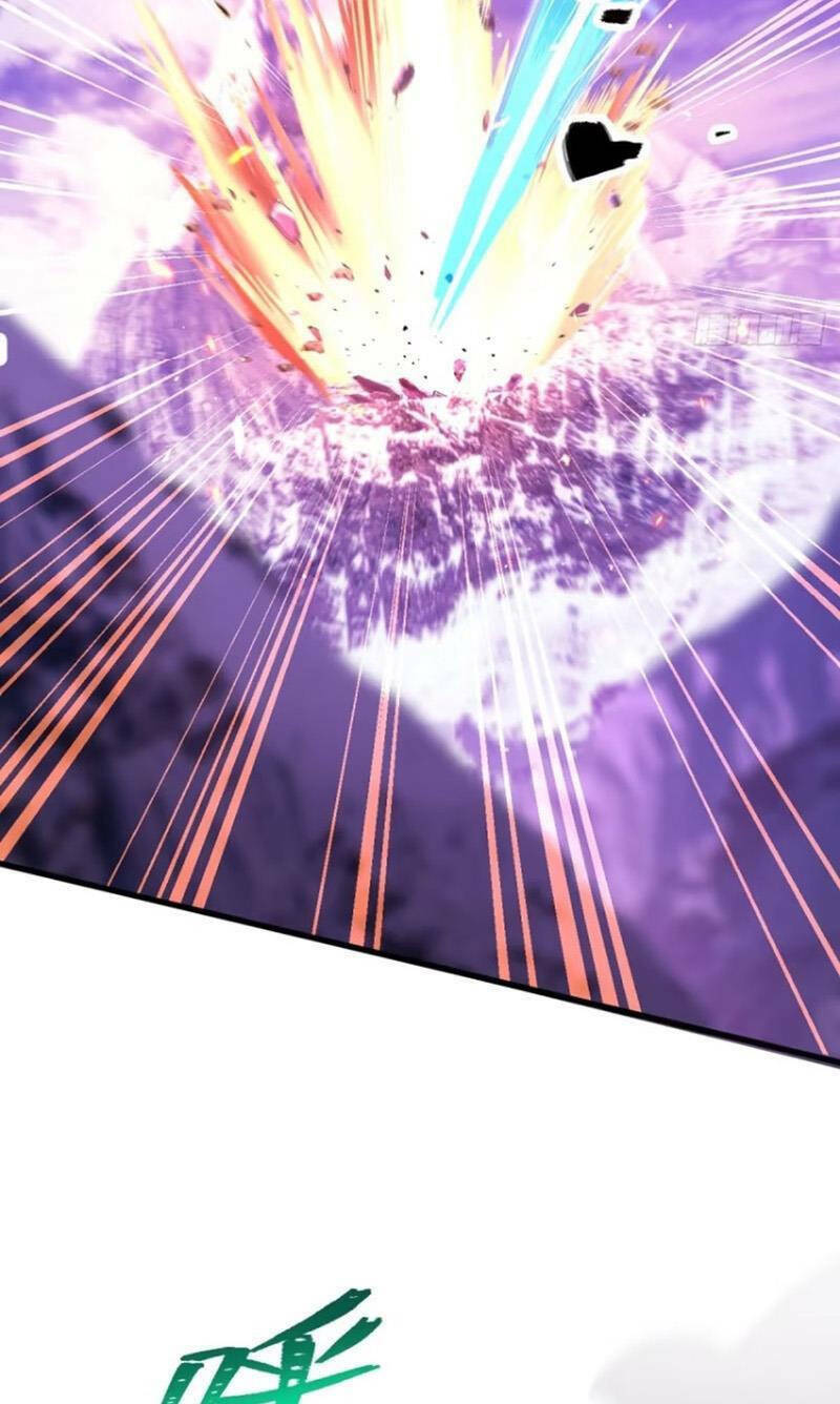 Đại Vương Tha Mạng Chapter 881 - Trang 2