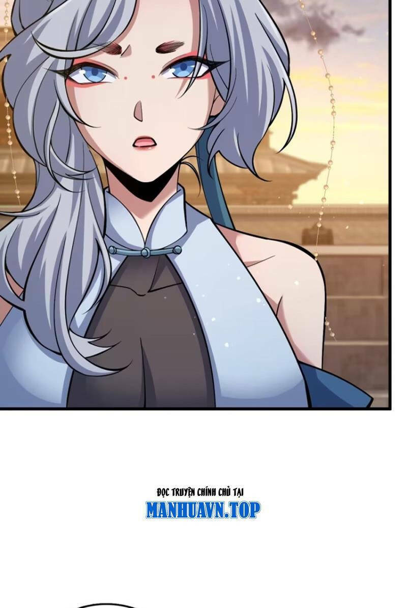 Đại Vương Tha Mạng Chapter 881 - Trang 2