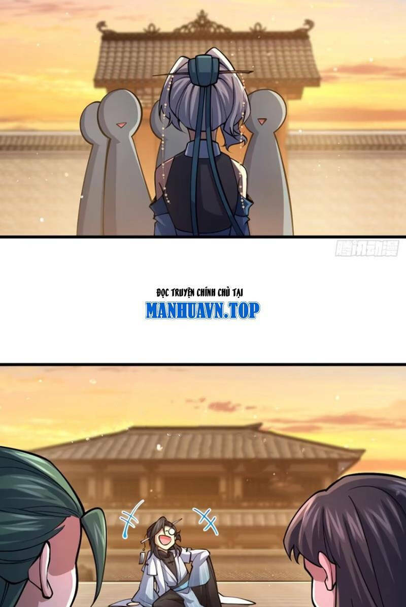 Đại Vương Tha Mạng Chapter 881 - Trang 2