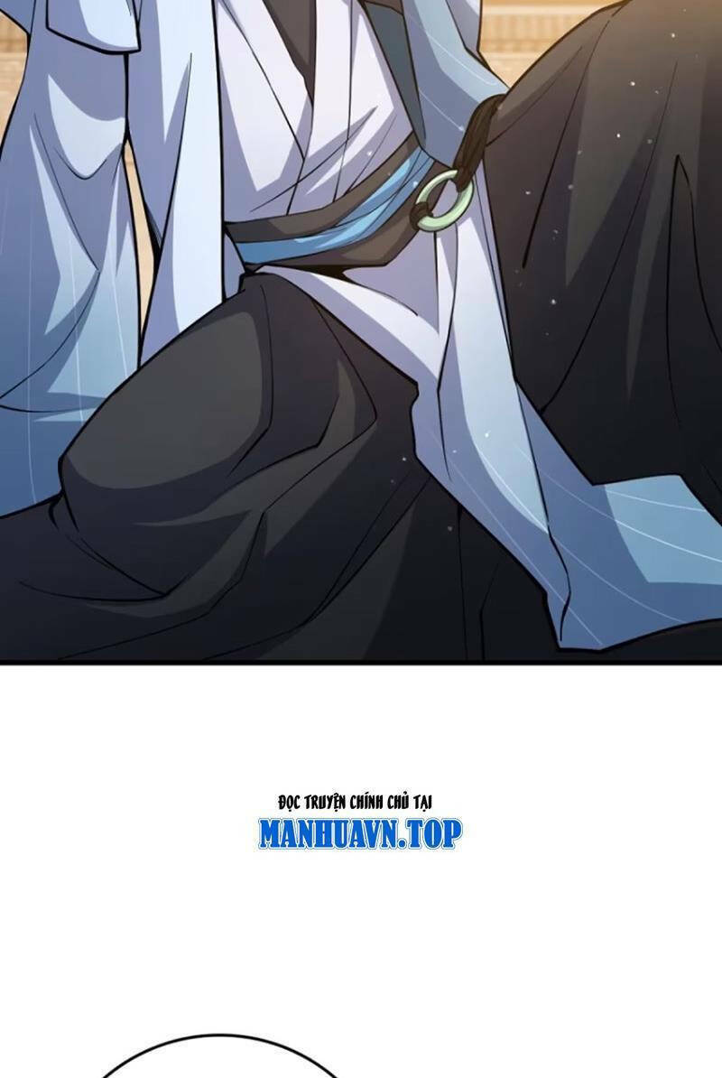 Đại Vương Tha Mạng Chapter 881 - Trang 2