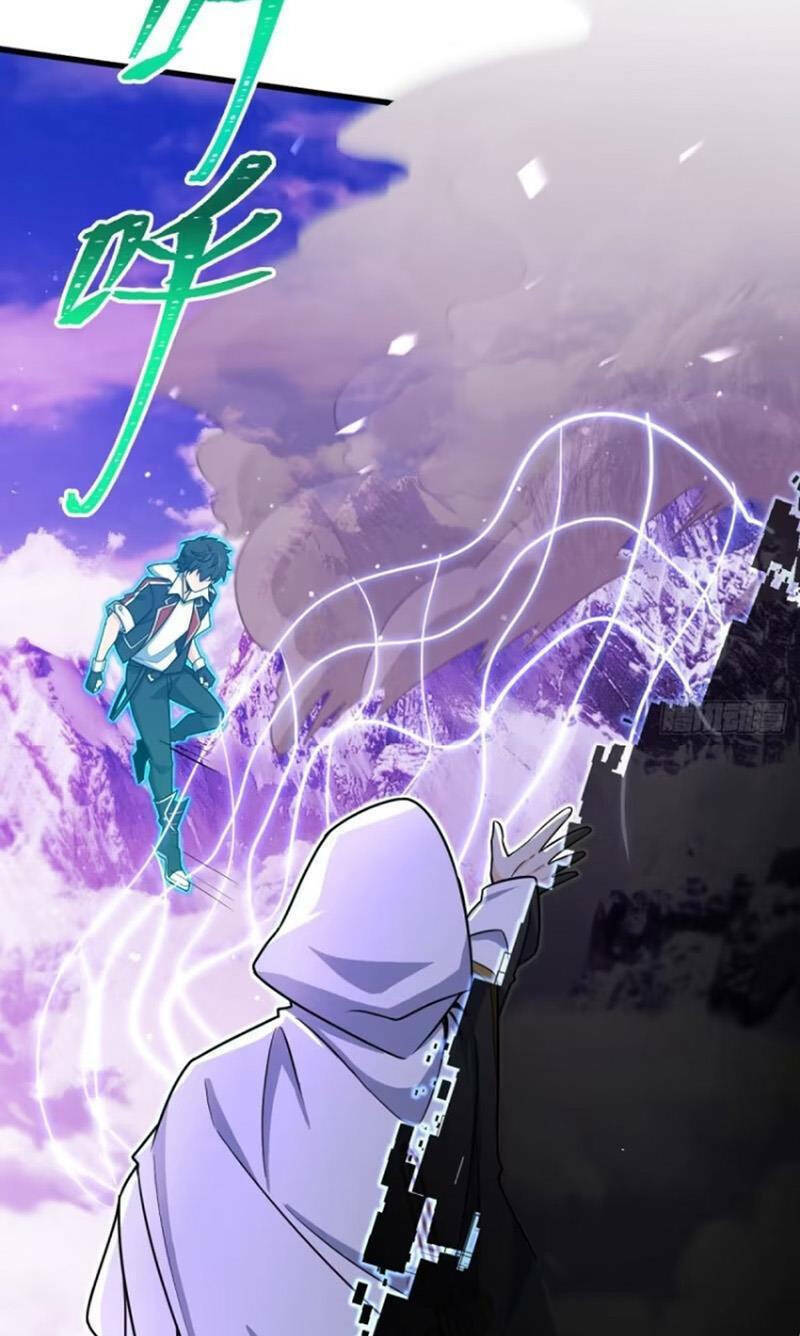 Đại Vương Tha Mạng Chapter 881 - Trang 2