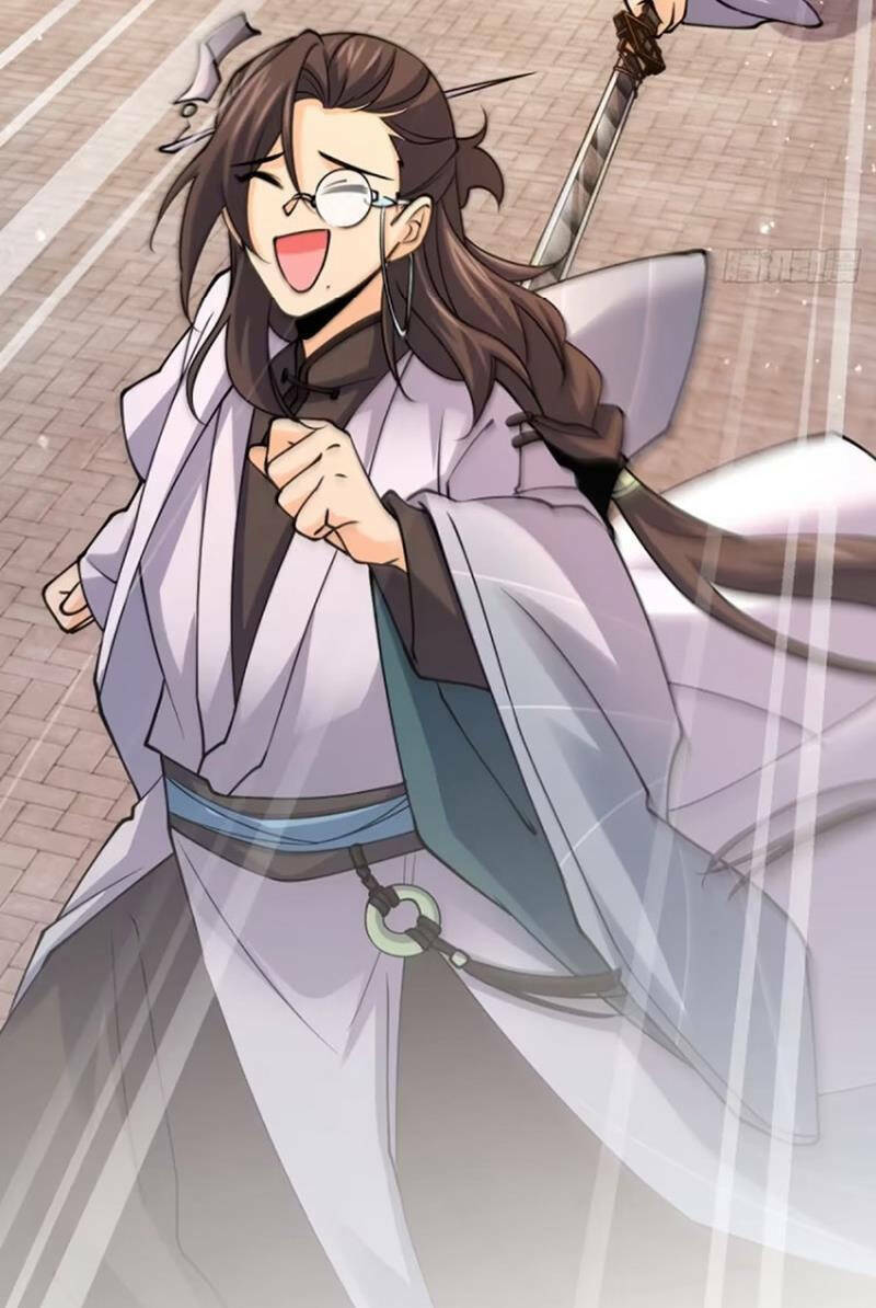 Đại Vương Tha Mạng Chapter 881 - Trang 2