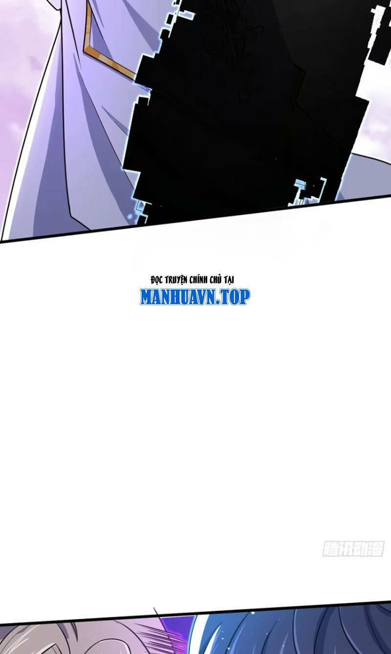 Đại Vương Tha Mạng Chapter 881 - Trang 2