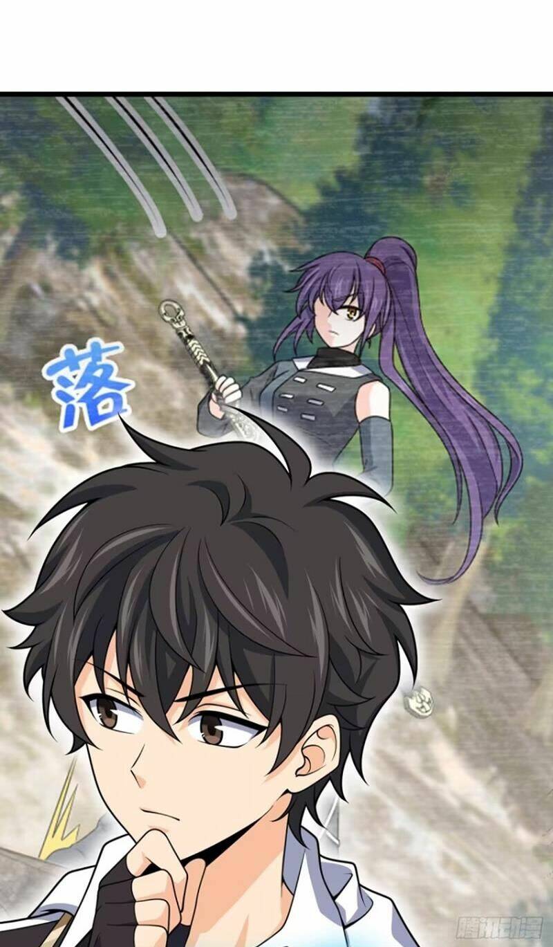 Đại Vương Tha Mạng Chapter 882 - Trang 2