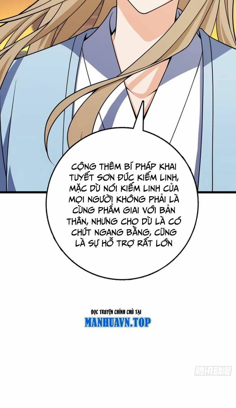 Đại Vương Tha Mạng Chapter 882 - Trang 2