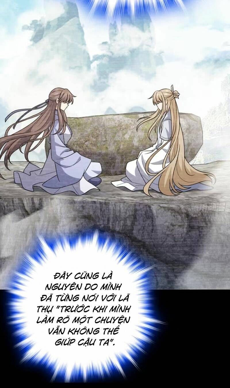 Đại Vương Tha Mạng Chapter 882 - Trang 2