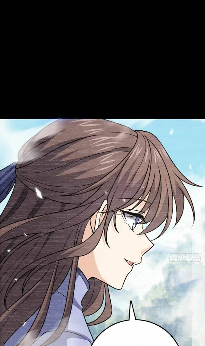 Đại Vương Tha Mạng Chapter 882 - Trang 2