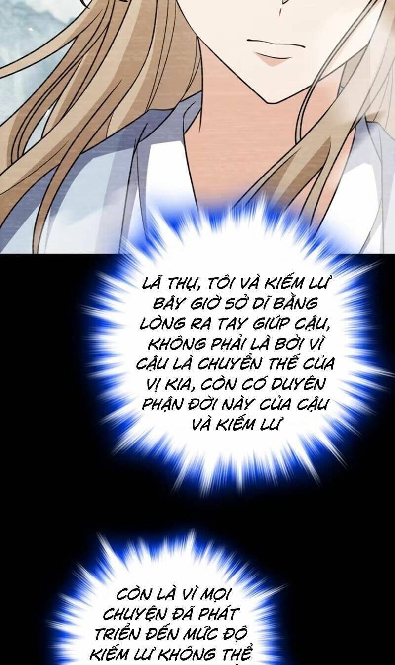Đại Vương Tha Mạng Chapter 882 - Trang 2