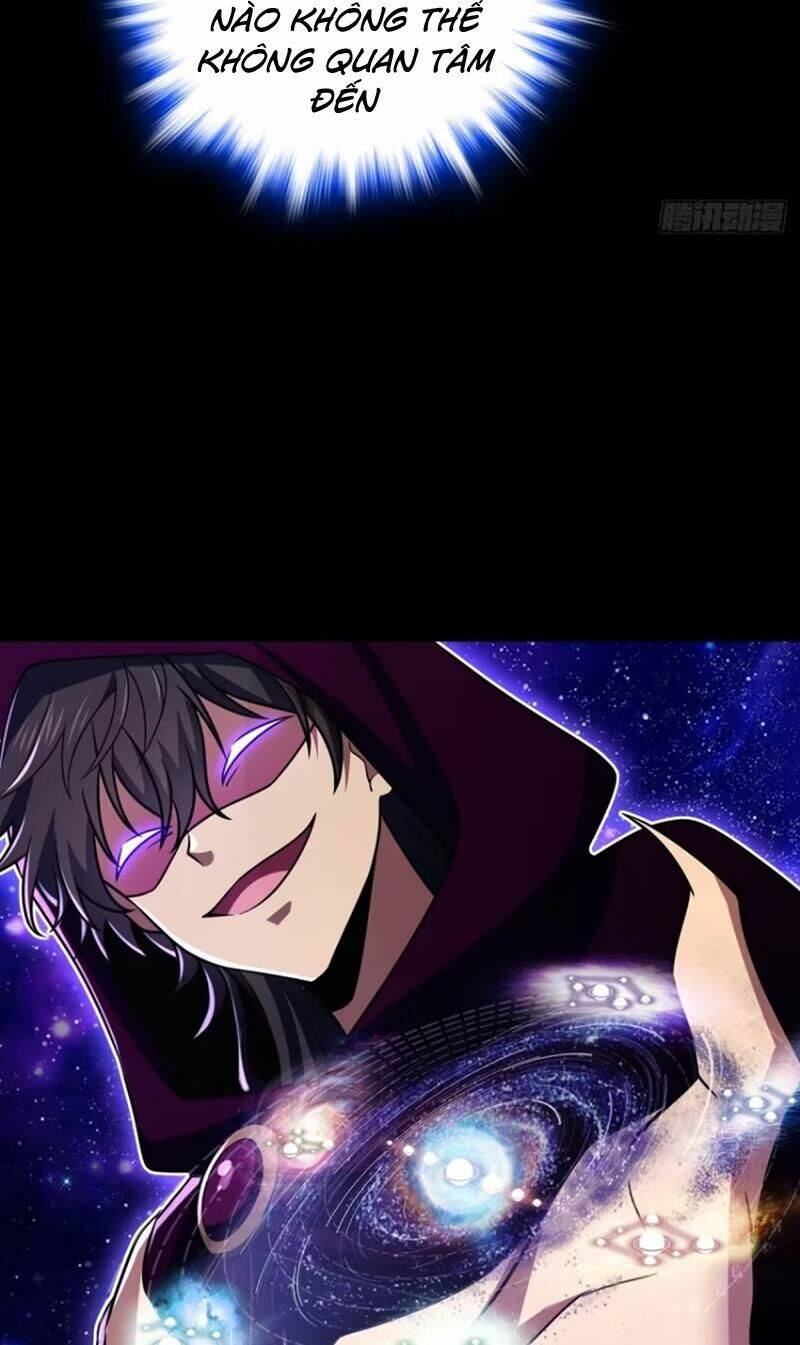 Đại Vương Tha Mạng Chapter 882 - Trang 2