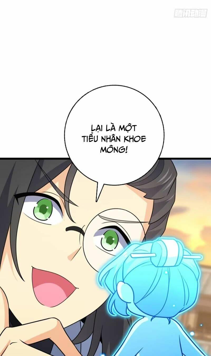 Đại Vương Tha Mạng Chapter 882 - Trang 2