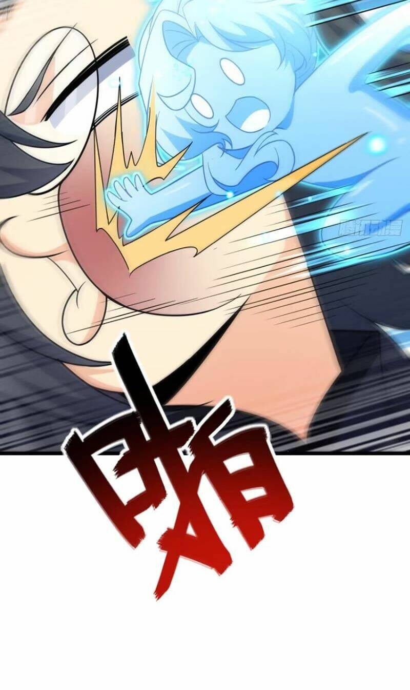 Đại Vương Tha Mạng Chapter 882 - Trang 2