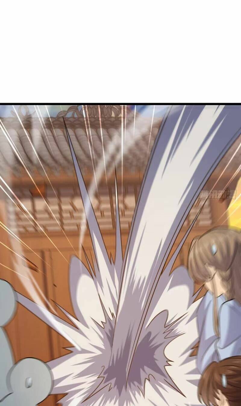 Đại Vương Tha Mạng Chapter 882 - Trang 2