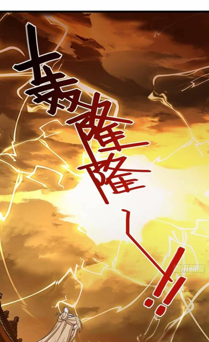 Đại Vương Tha Mạng Chapter 882 - Trang 2