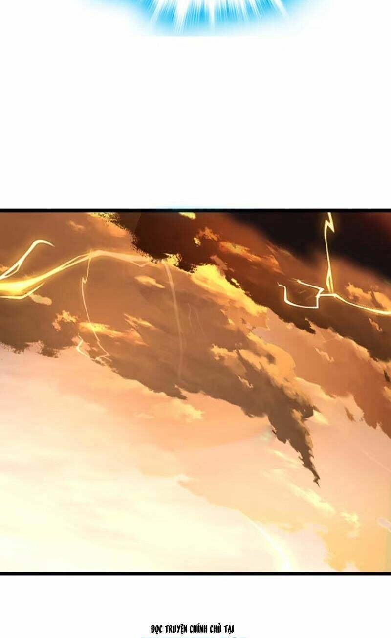 Đại Vương Tha Mạng Chapter 882 - Trang 2