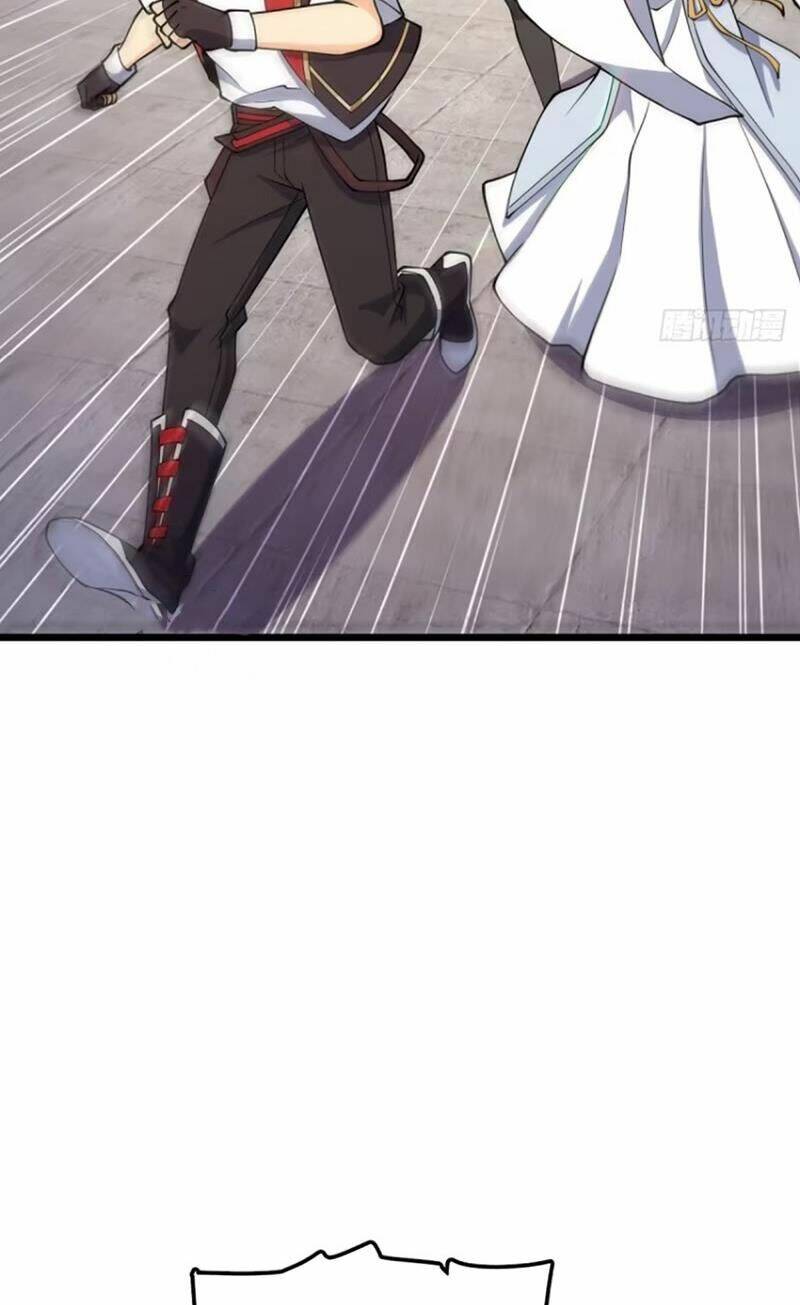 Đại Vương Tha Mạng Chapter 882 - Trang 2