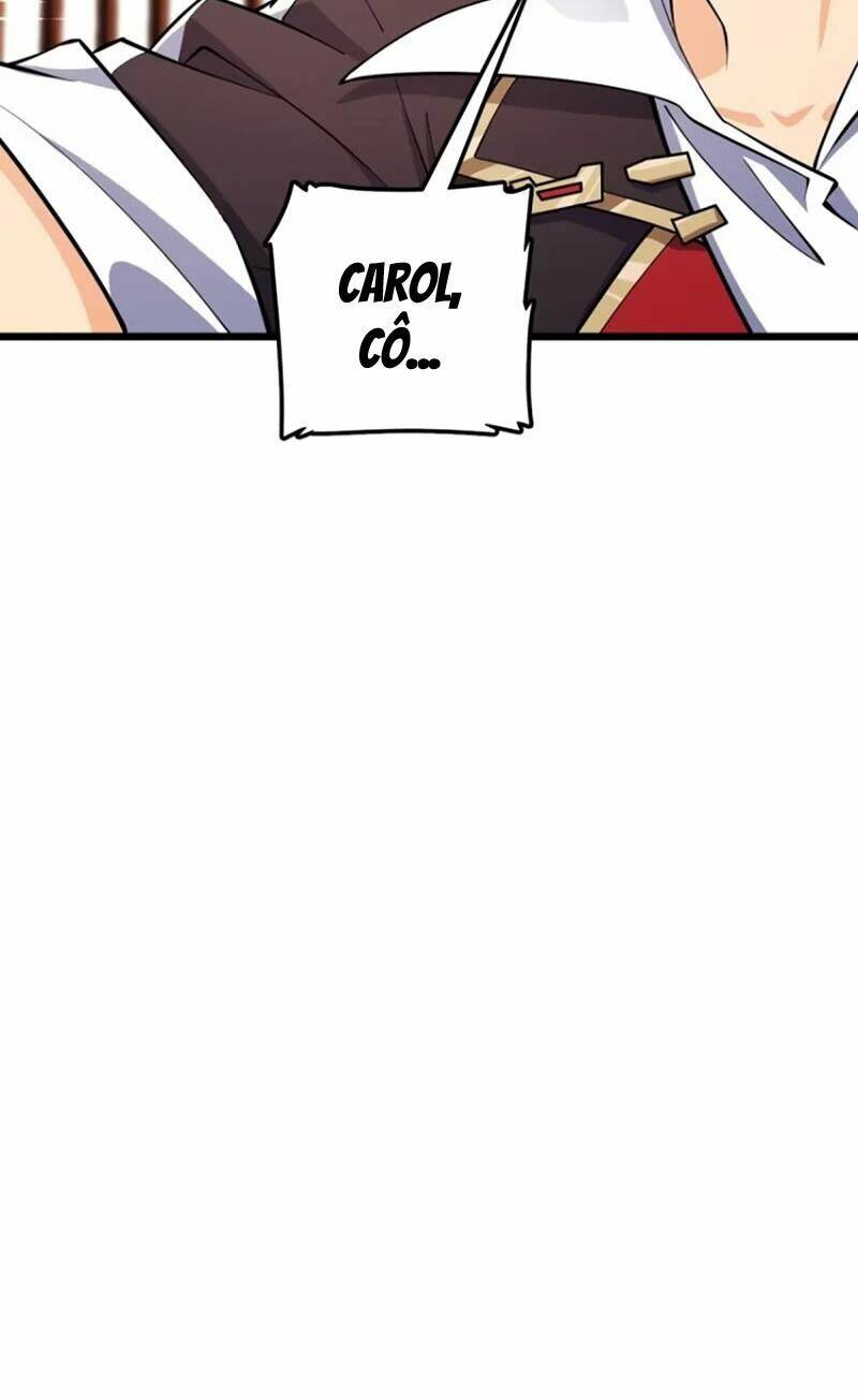 Đại Vương Tha Mạng Chapter 882 - Trang 2