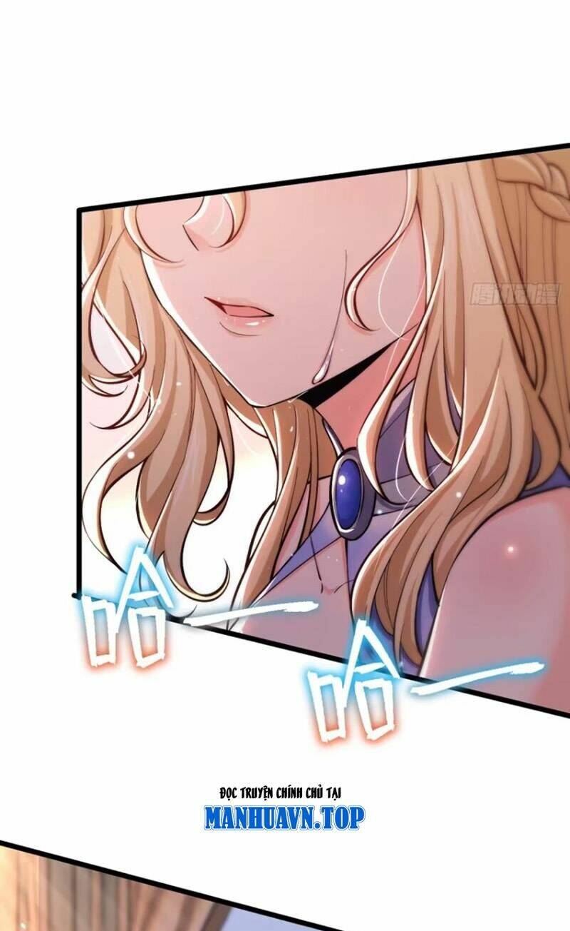 Đại Vương Tha Mạng Chapter 882 - Trang 2