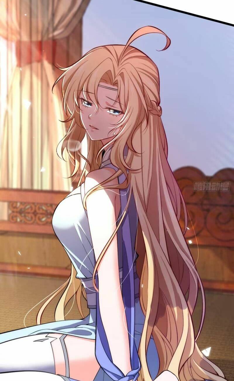 Đại Vương Tha Mạng Chapter 882 - Trang 2