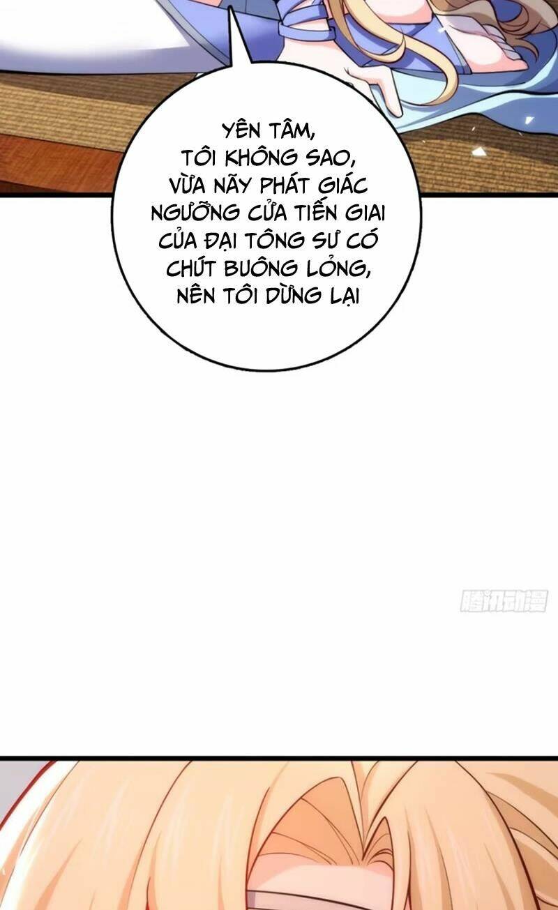 Đại Vương Tha Mạng Chapter 882 - Trang 2