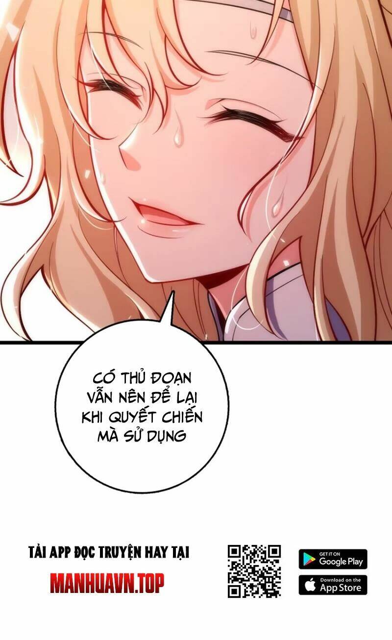 Đại Vương Tha Mạng Chapter 882 - Trang 2