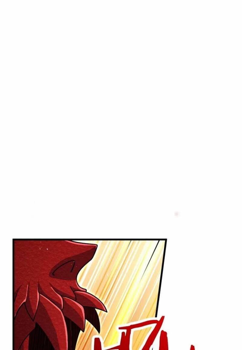 Đại Vương Tha Mạng Chapter 883 - Trang 2