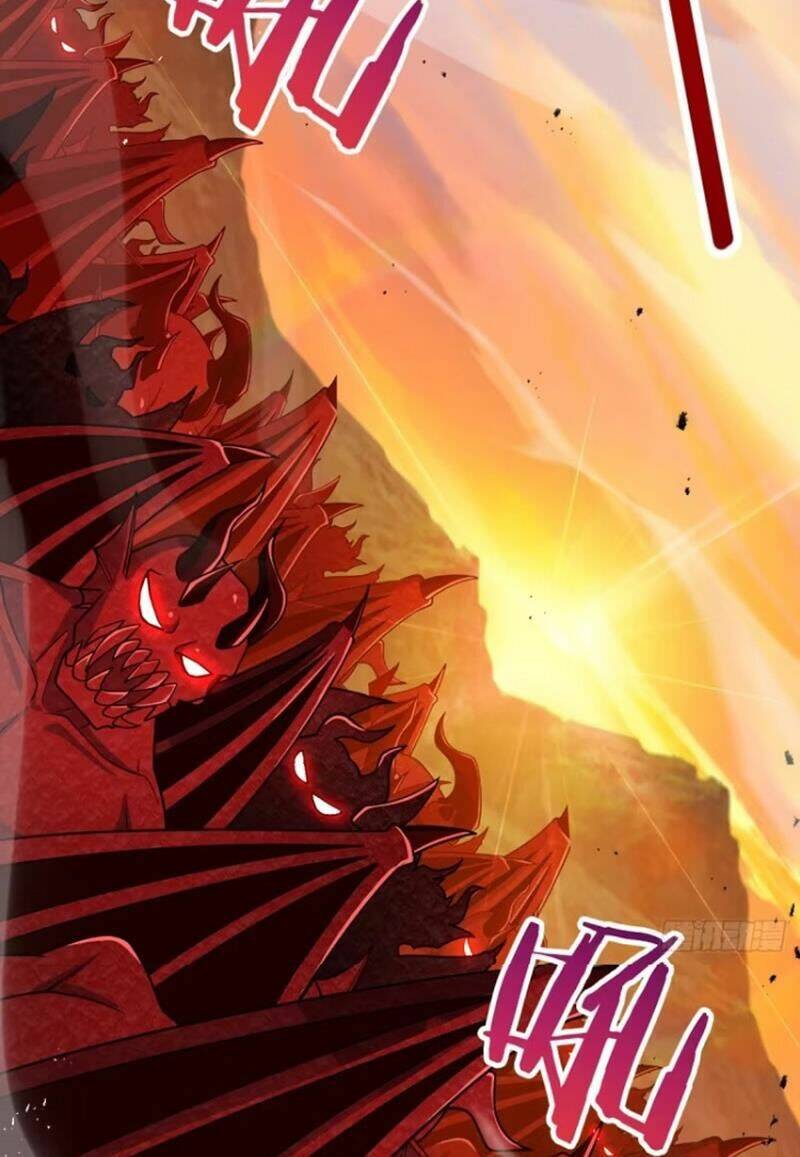 Đại Vương Tha Mạng Chapter 883 - Trang 2