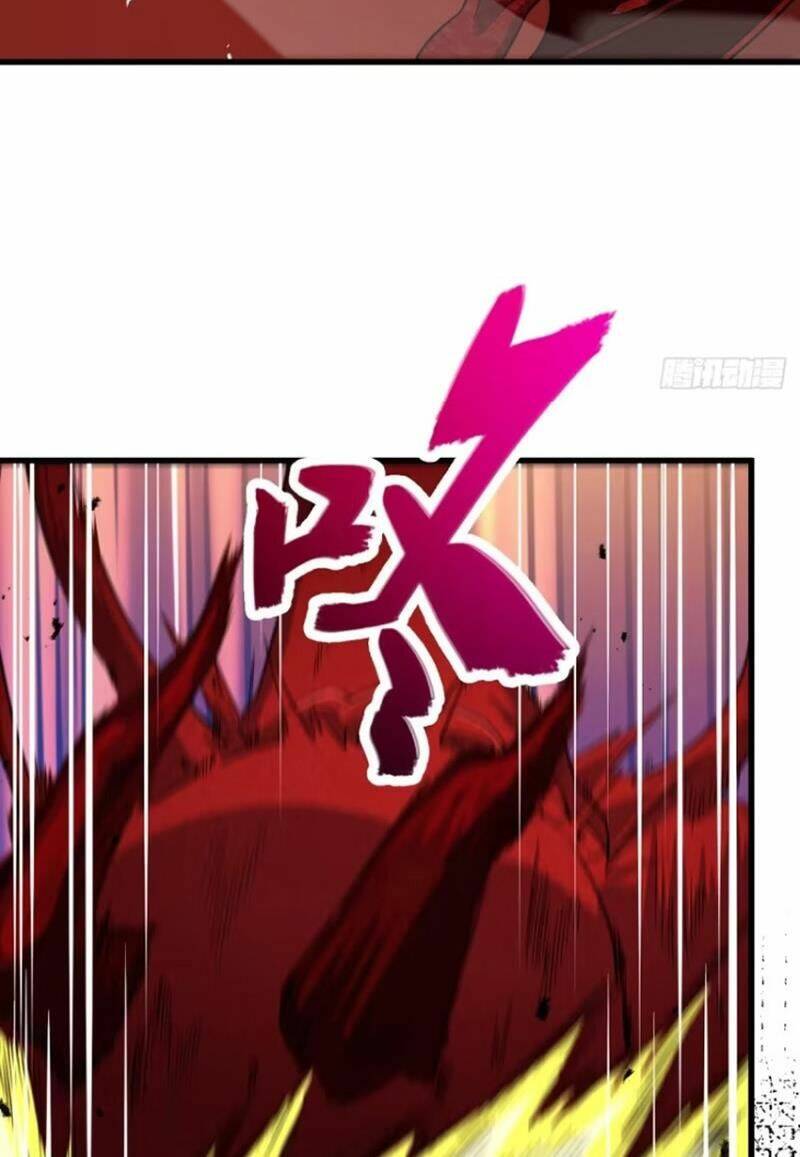 Đại Vương Tha Mạng Chapter 883 - Trang 2