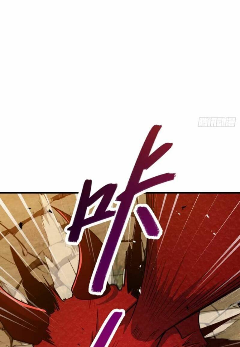 Đại Vương Tha Mạng Chapter 883 - Trang 2