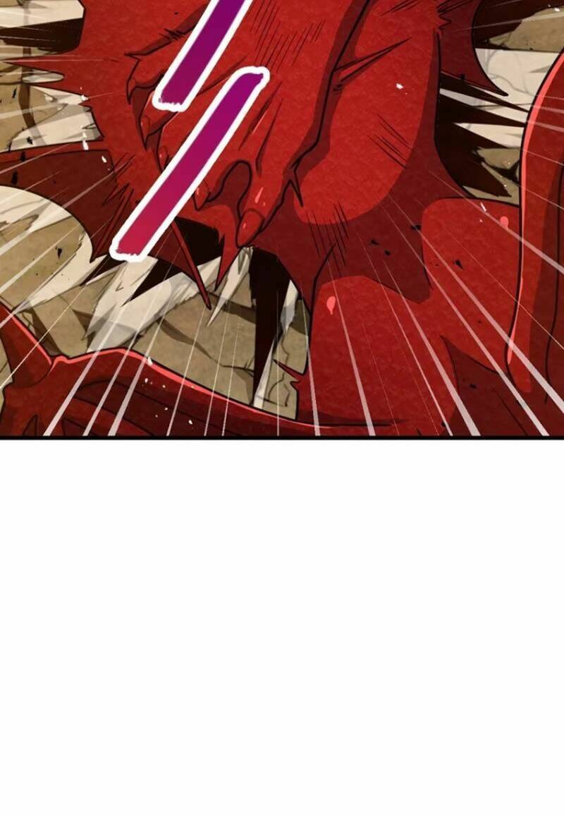 Đại Vương Tha Mạng Chapter 883 - Trang 2