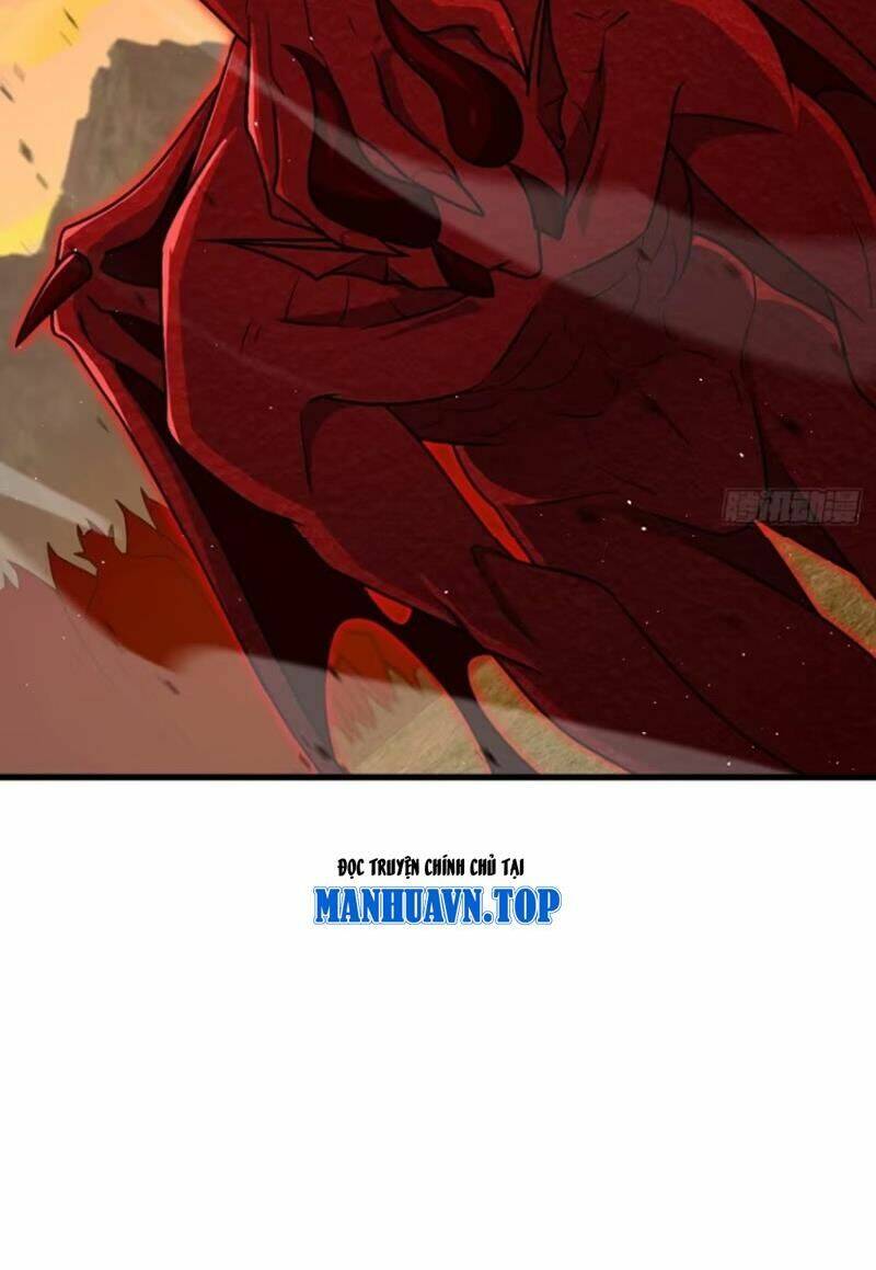 Đại Vương Tha Mạng Chapter 883 - Trang 2