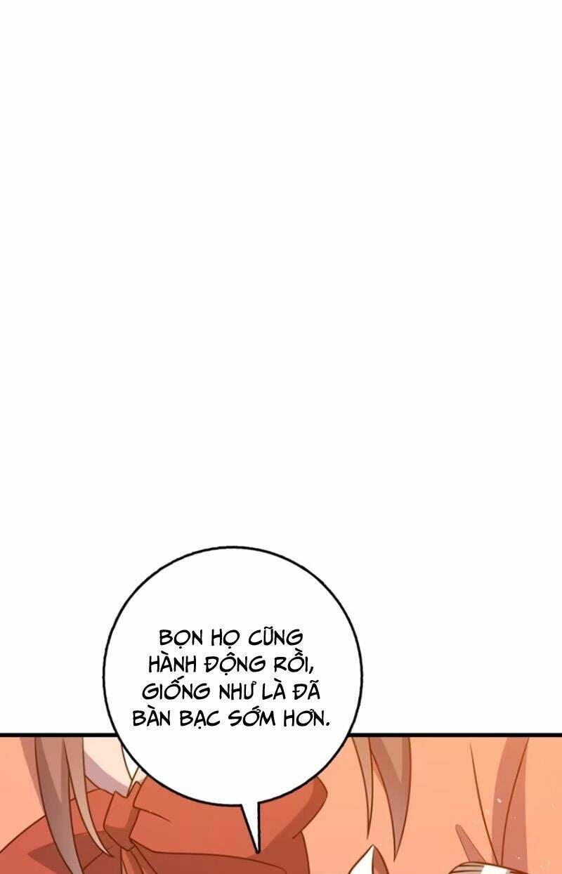 Đại Vương Tha Mạng Chapter 883 - Trang 2