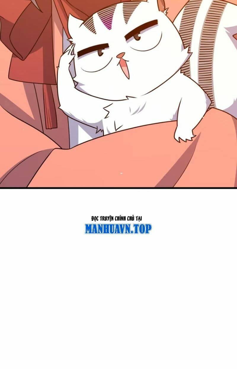 Đại Vương Tha Mạng Chapter 883 - Trang 2