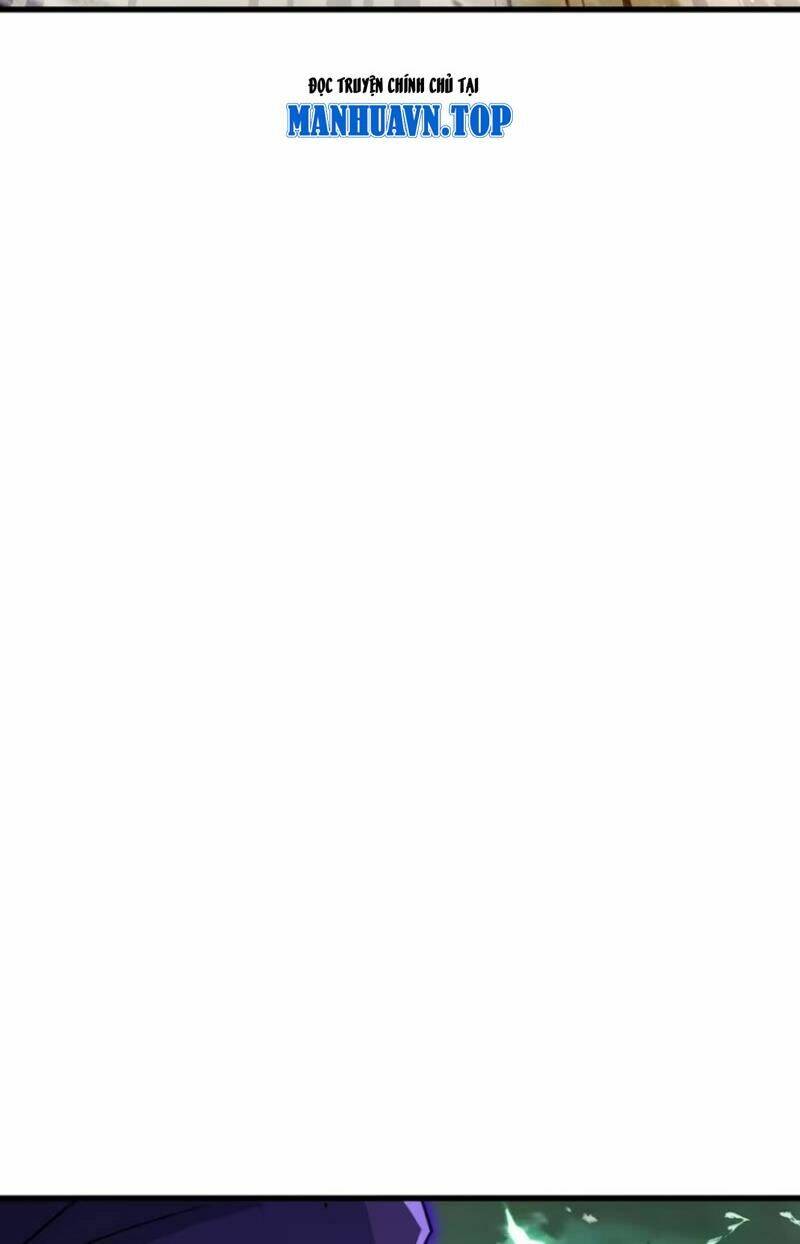 Đại Vương Tha Mạng Chapter 883 - Trang 2