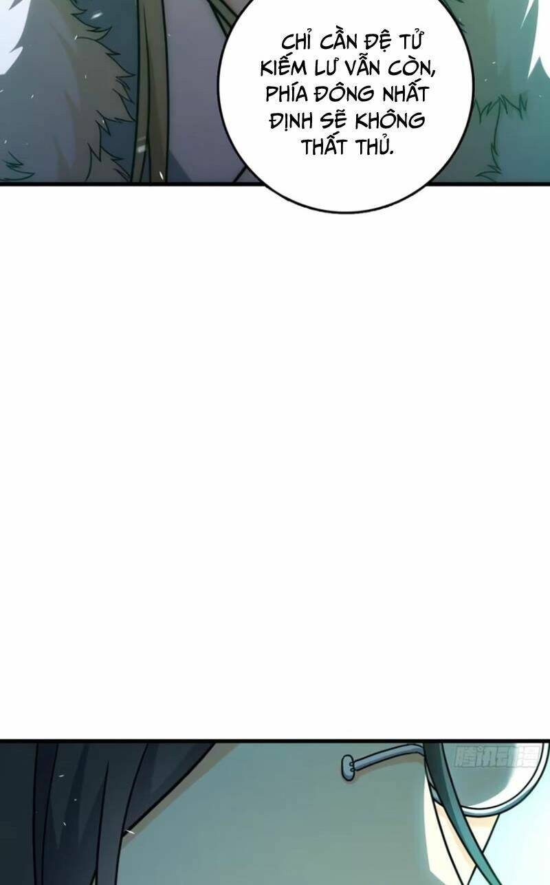 Đại Vương Tha Mạng Chapter 883 - Trang 2