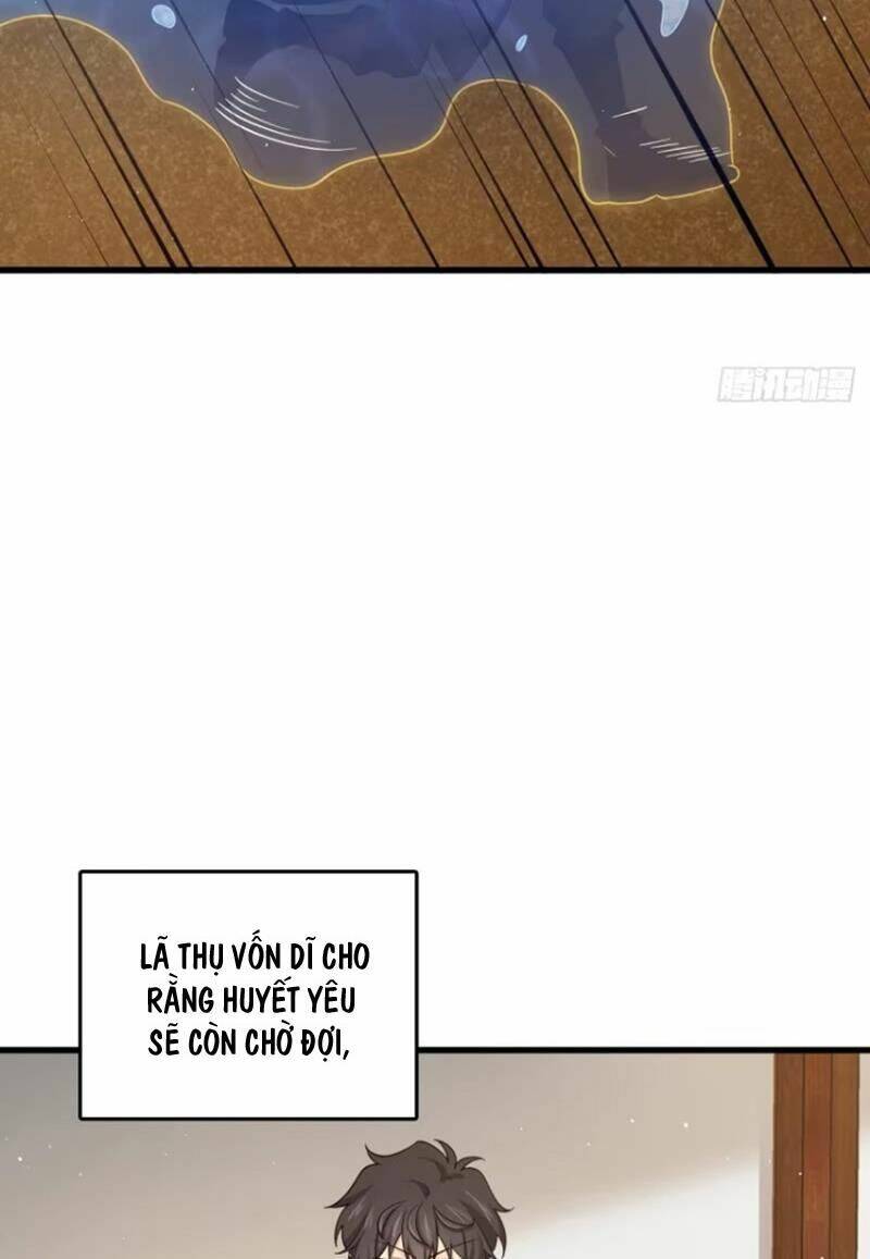 Đại Vương Tha Mạng Chapter 883 - Trang 2