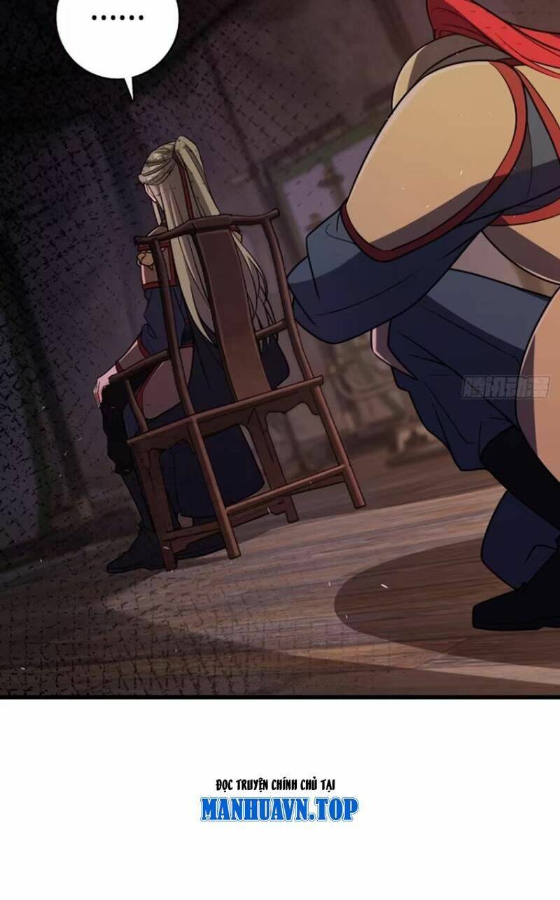 Đại Vương Tha Mạng Chapter 883 - Trang 2