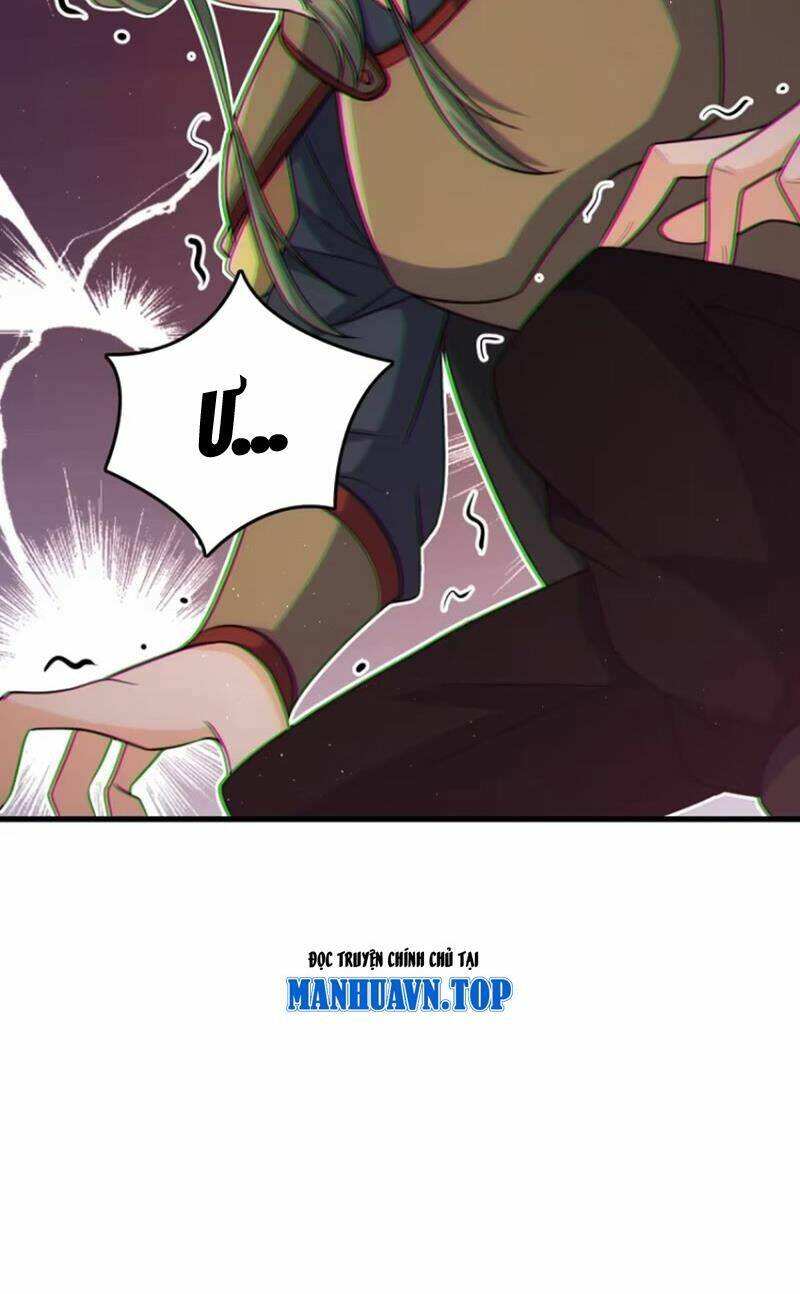 Đại Vương Tha Mạng Chapter 883 - Trang 2