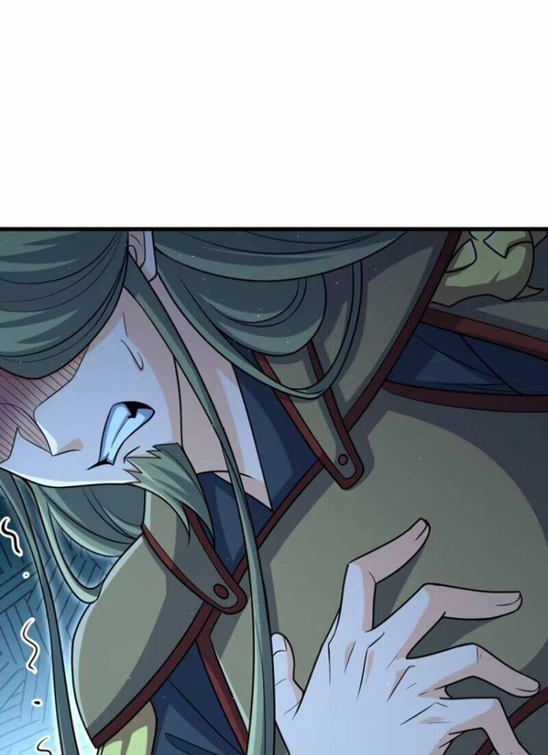 Đại Vương Tha Mạng Chapter 883 - Trang 2