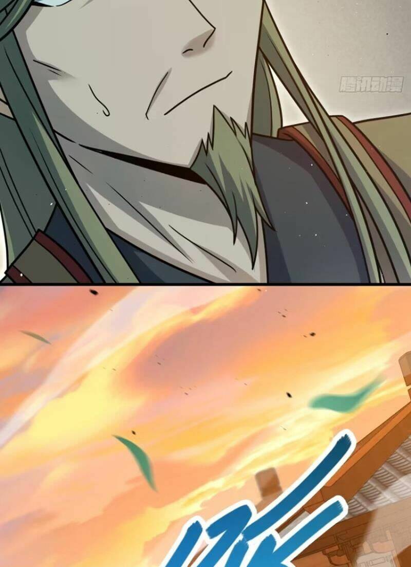 Đại Vương Tha Mạng Chapter 883 - Trang 2